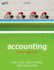 Accounting: a Smart Approach