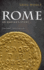 Rome: an Empires Story