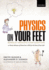 Physics on Your Feet: Berkeley Graduate Exam Questions: Or Ninety Minutes of Shame But a Phd for the Rest of Your Life!