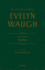 Complete Works of Evelyn Waugh: Helena: Volume 11