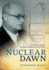 Nuclear Dawn C