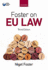 Foster on Eu Law