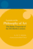 Hegel: Lectures on the Philosophy of Art