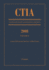 Ctia: Consolidated Treaties & International Agreements 2008 Vol 4: Issued February 2010 (Consolidated Treaties and International Agreements)