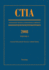 Ctia: Consolidated Treaties & International Agreements 2008 Vol 5: Issued March 2010 (Consolidated Treaties and International Agreements)