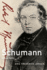 Schumann (Master Musicians Series)