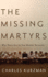 The Missing Martyrs: Why There Are So Few Muslim Terrorists