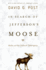 In Search of Jefferson's Moose: Notes on the State of Cyberspace (Law and Current Events Masters)