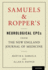 Samuels and Ropper's Neurological Cpcs from the New England Journal of Medicine