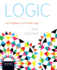 Logic: an Emphasis on Formal Logic