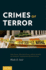 Crimes of Terror C