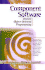 Component Software: Beyond Object-Oriented Programming