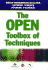 The Open Toolbox of Techniques (Open Series)