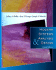 Modern Systems Analysis and Design (2nd Edition)