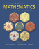 A Problem Solving Approach to Mathematics for Elementary School Teachers (7th Edition)