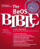 The Beos Bible (Bible (Peachpit Press))
