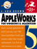 Appleworks 5 for Windows and Macintosh