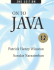 On to Java 1.2 (2nd Edition)