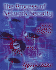 The Process of Network Security: Designing and Managing a Safe Network