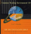 Common Desktop Environment 1.0 User's Guide