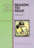 Reasons to Read: Thinking Strategies for Life Through Literature (Volume One)
