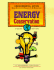 Energy Conservation (Environmental Action) [Paperback] Crawford, Leslie