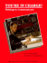 You'Re in Charge! : Writing to Communicate