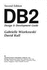 Db2: Design and Development Guide