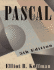 Pascal (5th Edition)