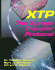 Xtp: the Xpress Transfer Protocol