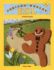Addison-Wesley Esl a (Student Book)