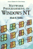Network Programming in Windows Nt