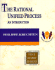 The Rational Unified Process