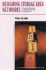 Designing Storage Area Networks [Paperback] Tom Clark