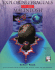 Exploring Fractals on the Macintosh/Book and Disk