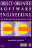 Object-Oriented Software Engineering: the Professional Developer*S Guide (Ise Series in Software Engineering)
