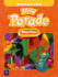 New Parade, Starter Level Workbook