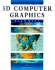 3d Computer Graphics