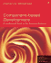 Component-Based Development: Principles and Planning for Business Systems