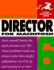 Director 6 for Macintosh (Visual Quickstart Guide)