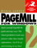 Pagemill 2 for Windows: Visual Quickstart Guide