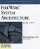 Firewire System Architecture: Ieee 1394 (Pc System Architecture Series)