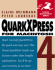 Quarkxpress 4 for Macintosh