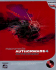 Authorware 4 Authorized