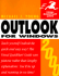 Outlook 2000 for Windows