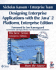 Designing Enterprise Applications With the Java(Tm) 2 Platform (Enterprise Edition)