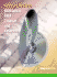Addison-Wesley's Interactive Unix Tutorial and Reference