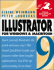 Illustrator 9 for Windows & Macintosh