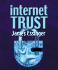 Internet Trust