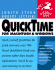 Quicktime 5 for Macintosh and Windows